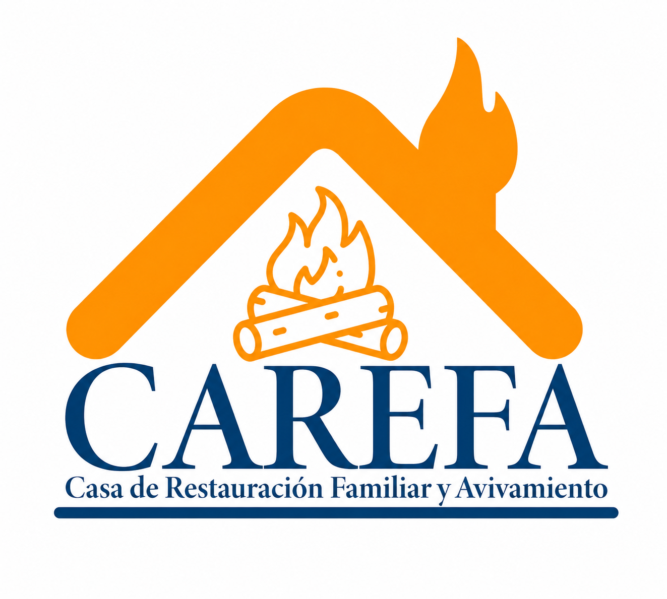 CAREFA